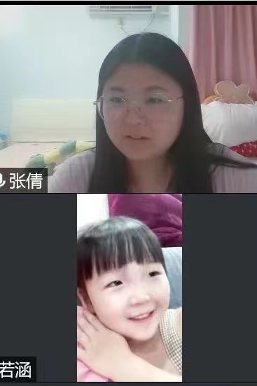 2abe890b64644d02b19b3b975625a123.Jpeg
