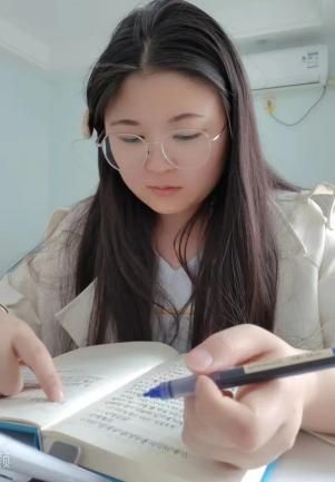 4e320b84dbc845f9b8a240e04fcc642a.Jpeg