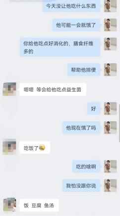 f4607cd31d9245d791b9360ab2276d23.Jpeg