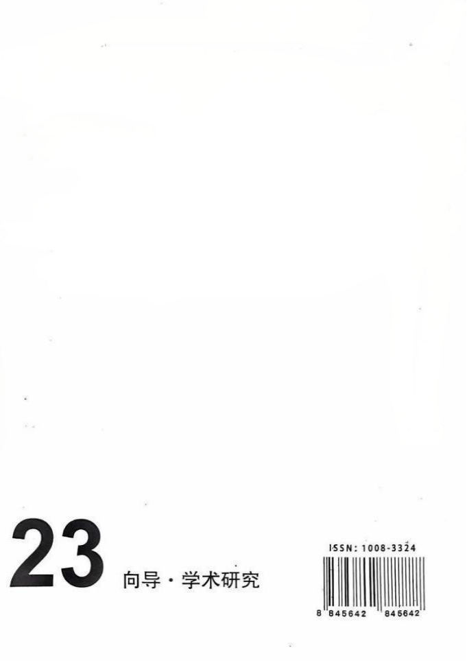 3255f9e083e64e0e92de2f76fbd064cb.png