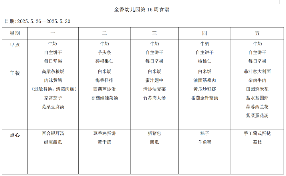 15a0dcc260b84e2f9e83c97e19d9abfd.png