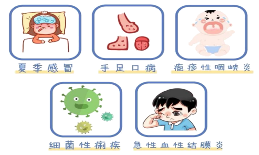 1c1c0a******0478e87b5e0562c84a549.png