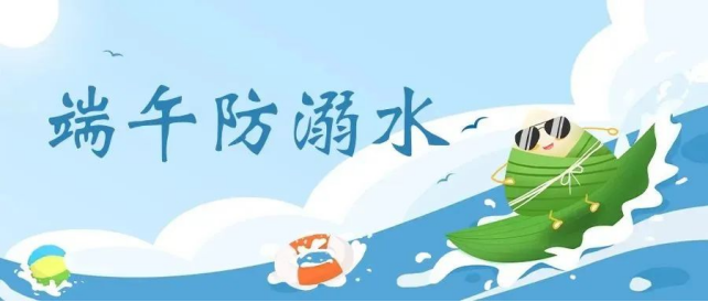 af510ab36c784223b1e5c1ba0d6ec335.png