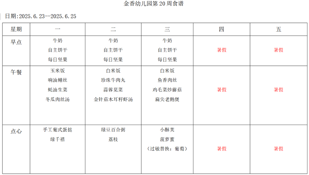 1a37057f09cf4aa581d247f40ebced65.png