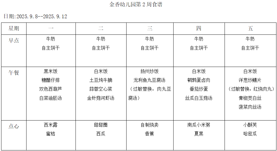 60d3f38d26be45f98a05d0297fbf0b20.png