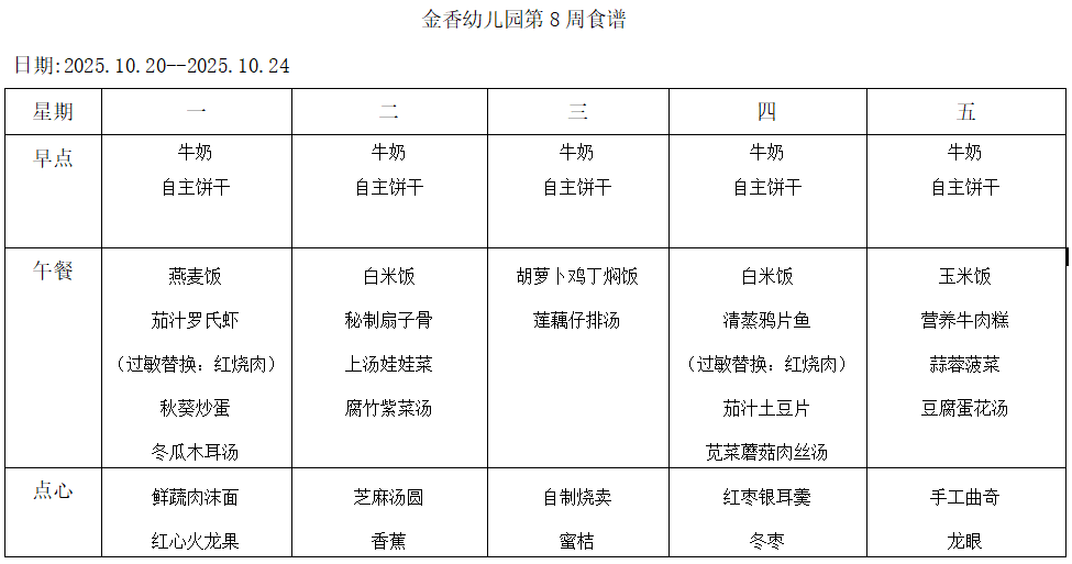 c6a4234db45a4274a16cd88e73cd92e1.png