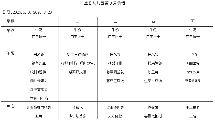 3bc27dd728d04dd384b9f96dd260f2f3.png