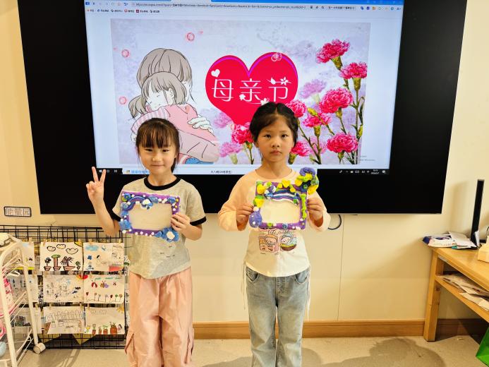 fbe1b717f44f48809ff869019fec97ec.Jpeg
