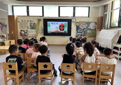 20260619童心迎端午 民俗润成长——金香幼儿园“端午节活动新闻稿（徐沛沛 吴燕）